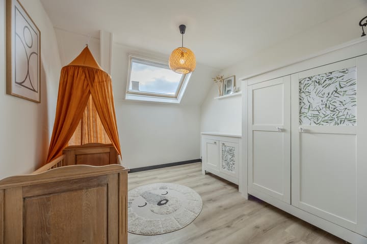 Foto 28 van De Wilgen 38