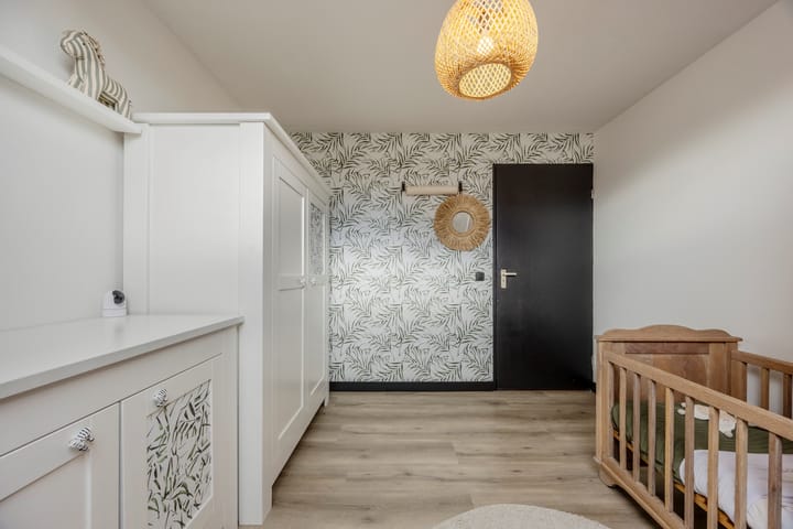 Foto 29 van De Wilgen 38