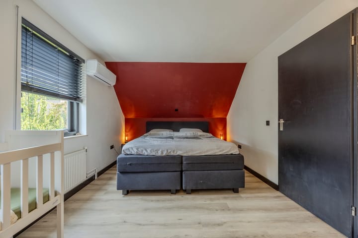 Foto 31 van De Wilgen 38