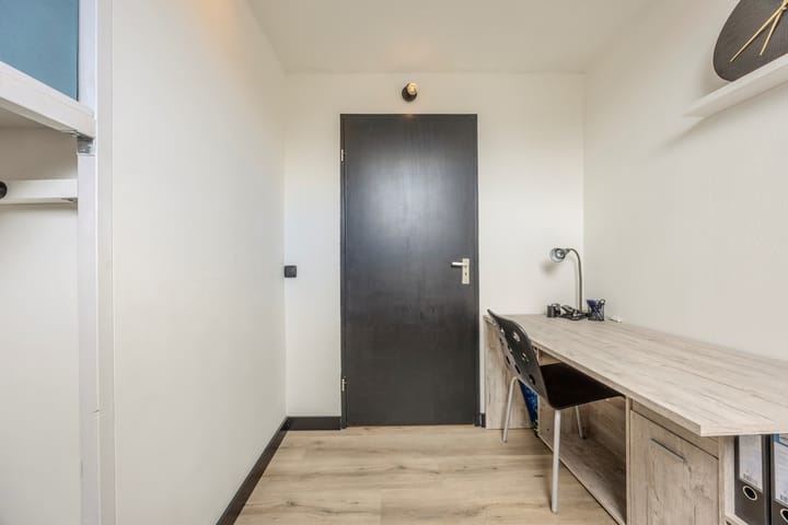 Foto 33 van De Wilgen 38