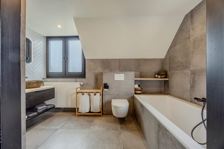 Foto 34 van De Wilgen 38