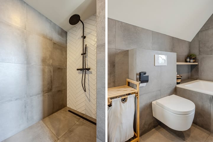 Foto 36 van De Wilgen 38