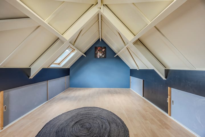 Foto 37 van De Wilgen 38