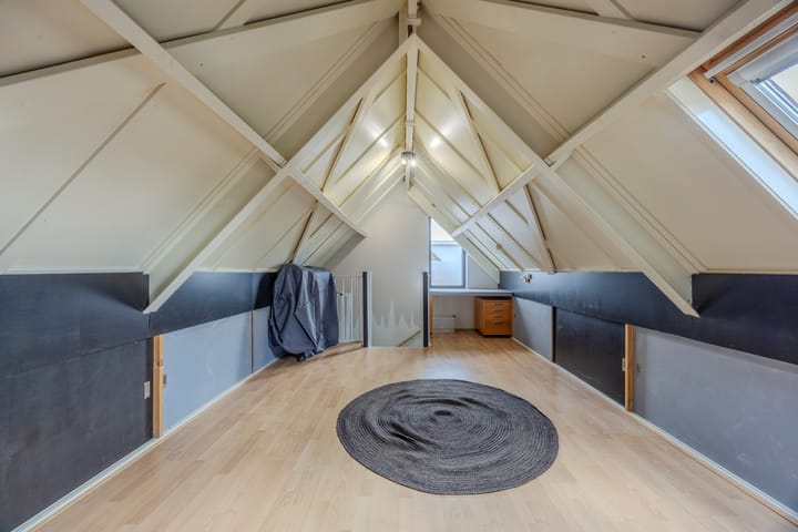 Foto 38 van De Wilgen 38