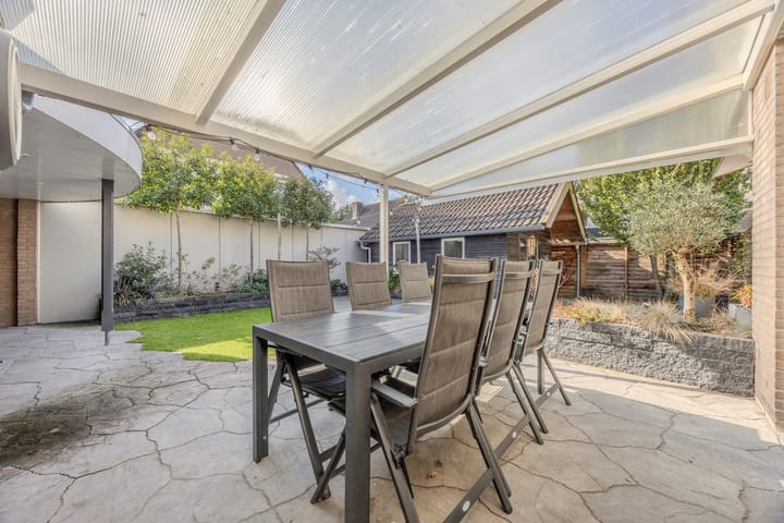 Foto 40 van De Wilgen 38