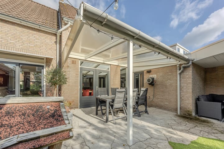 Foto 43 van De Wilgen 38