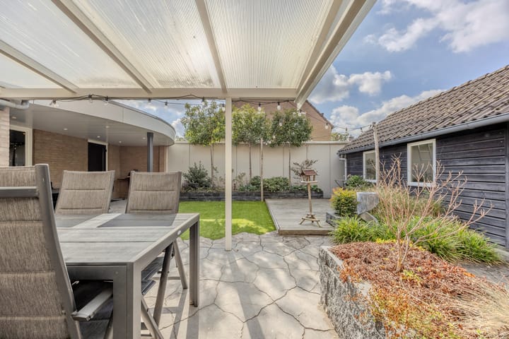 Foto 44 van De Wilgen 38