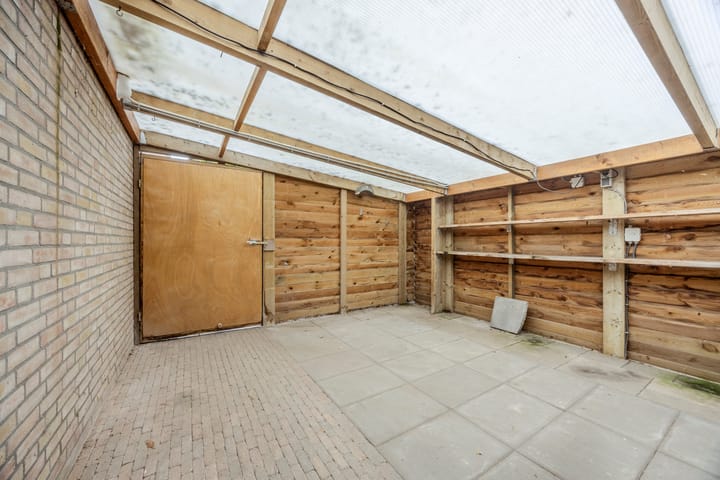 Foto 47 van De Wilgen 38