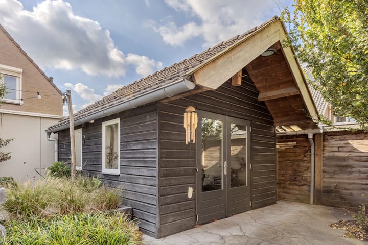 Foto 46 van De Wilgen 38