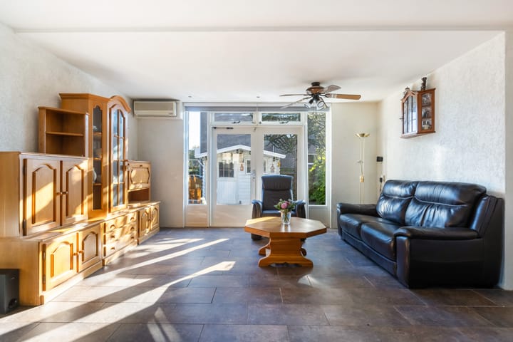 Photo 2 of Klaproosweide 86