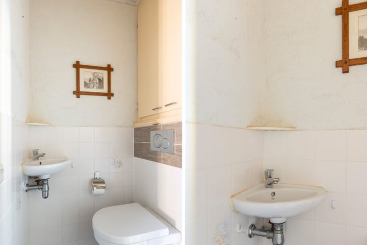 Photo 7 of Klaproosweide 86