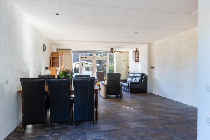 Photo 8 of Klaproosweide 86