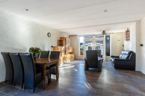 Klaproosweide 86 secondary image