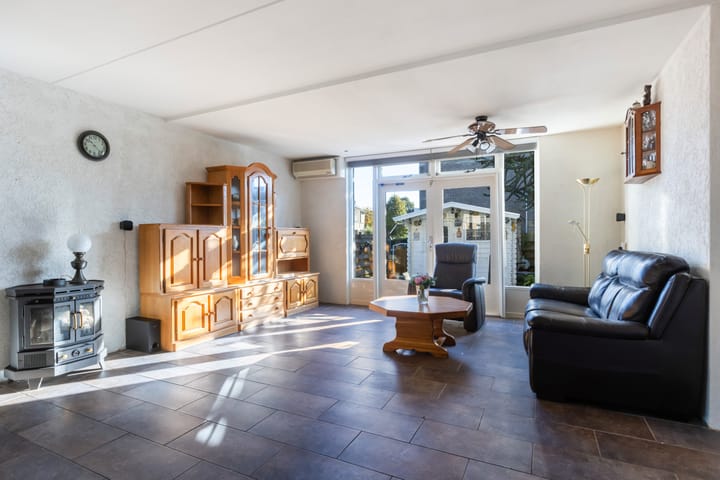 Photo 10 of Klaproosweide 86