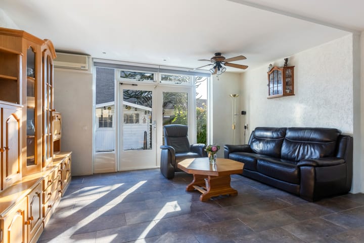 Photo 11 of Klaproosweide 86