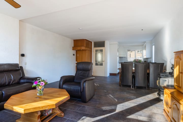 Photo 13 of Klaproosweide 86