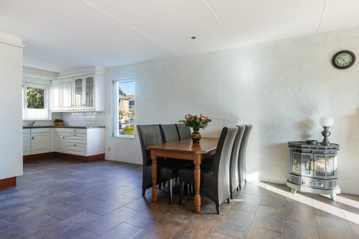 Photo 15 of Klaproosweide 86