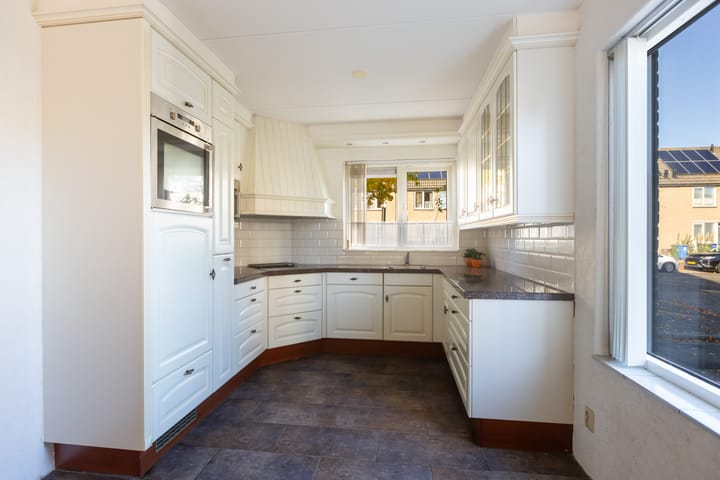 Photo 16 of Klaproosweide 86