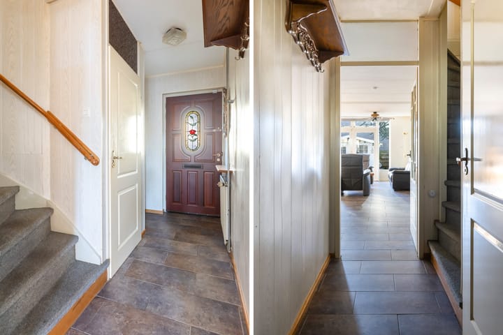 Photo 6 of Klaproosweide 86