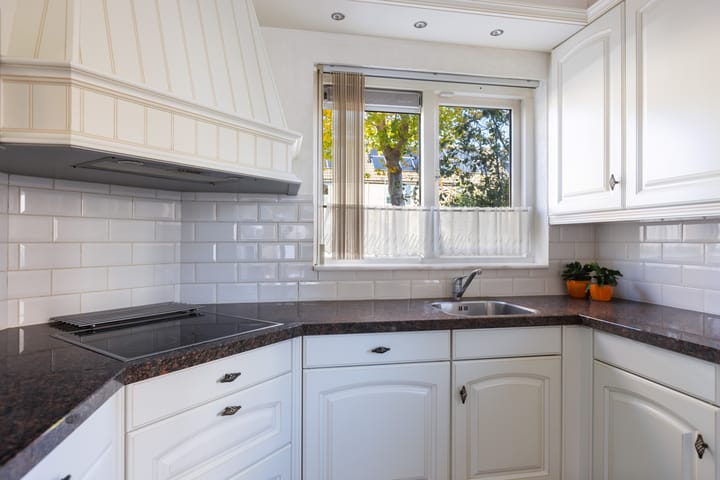 Photo 17 of Klaproosweide 86