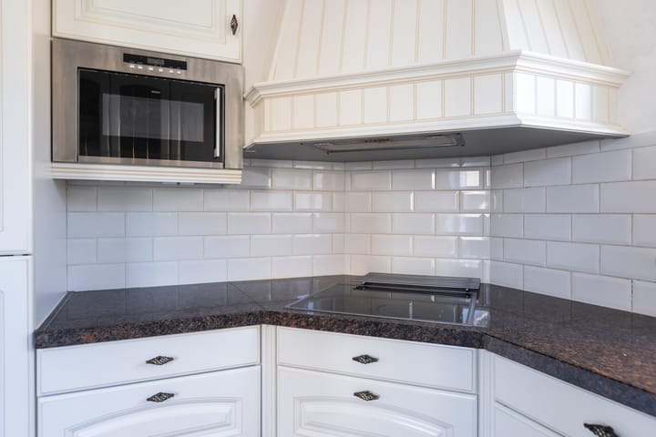 Photo 18 of Klaproosweide 86