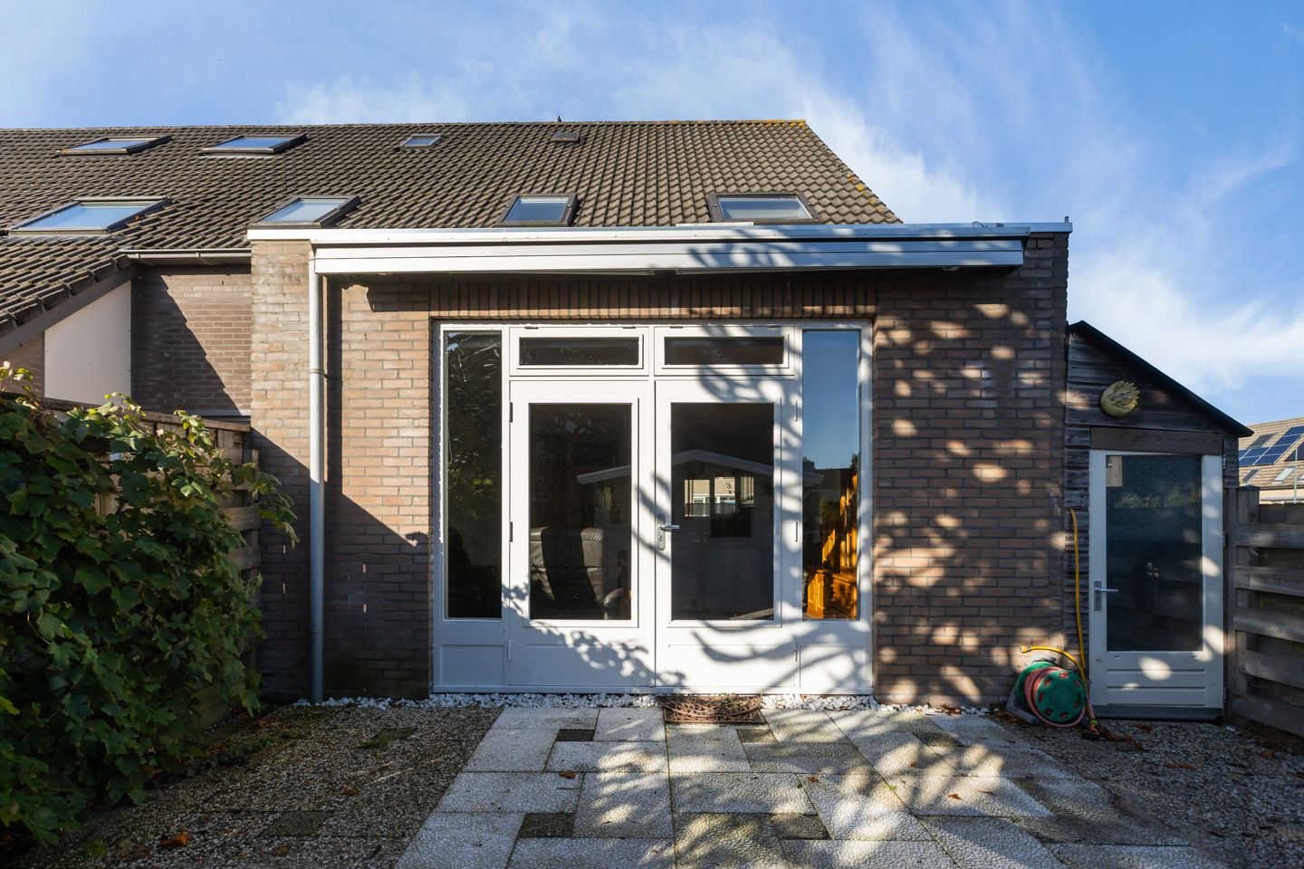 Foto 19 van Klaproosweide 86
