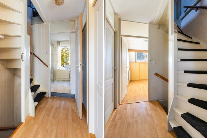 Photo 21 of Klaproosweide 86