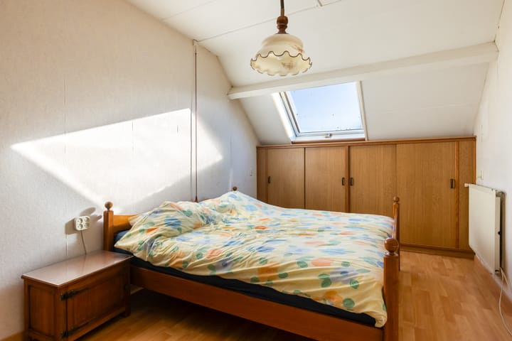 Photo 22 of Klaproosweide 86