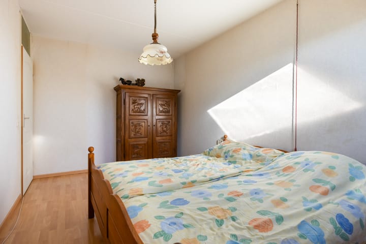 Photo 23 of Klaproosweide 86