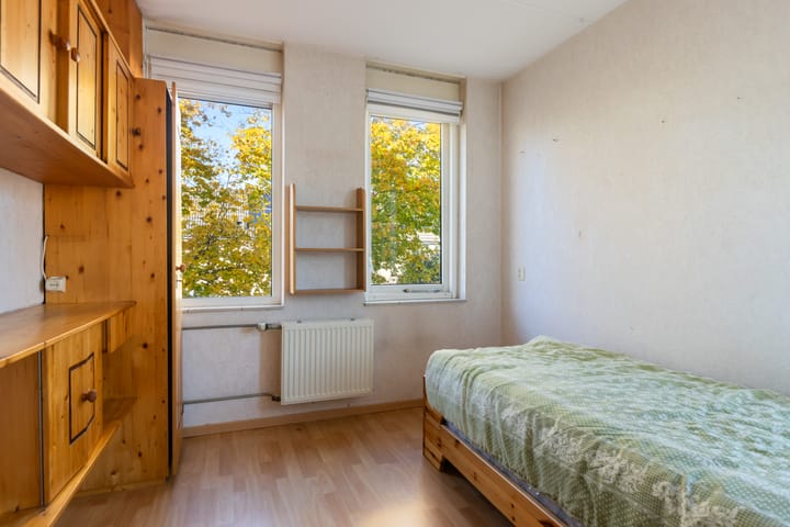 Photo 24 of Klaproosweide 86