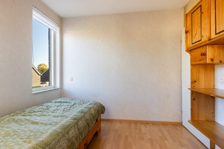 Photo 25 of Klaproosweide 86