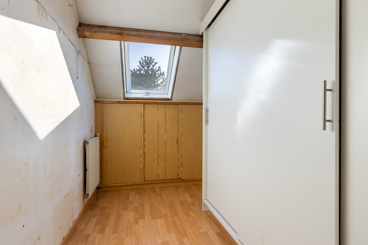 Photo 26 of Klaproosweide 86