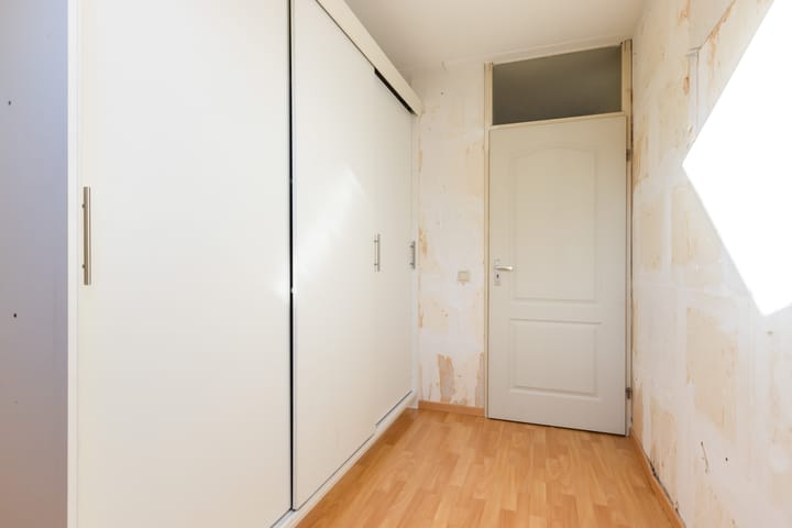 Photo 27 of Klaproosweide 86