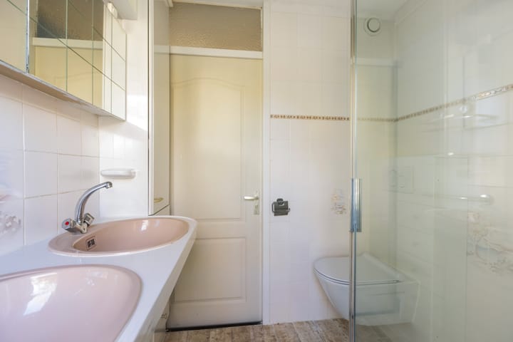 Photo 29 of Klaproosweide 86