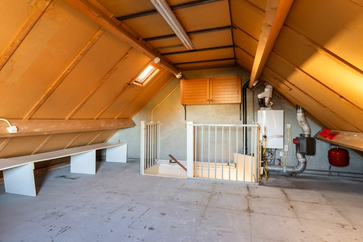 Photo 30 of Klaproosweide 86