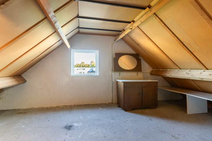 Photo 31 of Klaproosweide 86