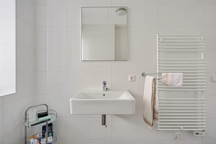 Foto 23 van Bendienplein 14