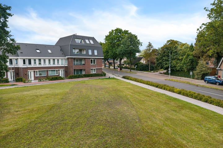 Foto 29 van Bendienplein 14