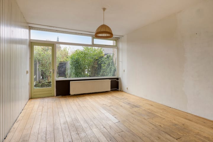 Photo 4 of Schubertstraat 15