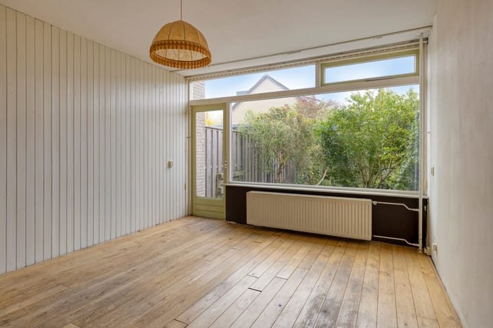 Photo 5 of Schubertstraat 15