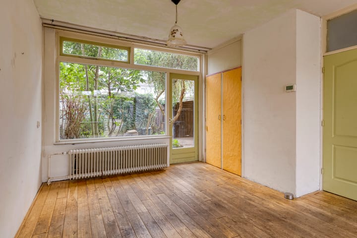 Photo 6 of Schubertstraat 15