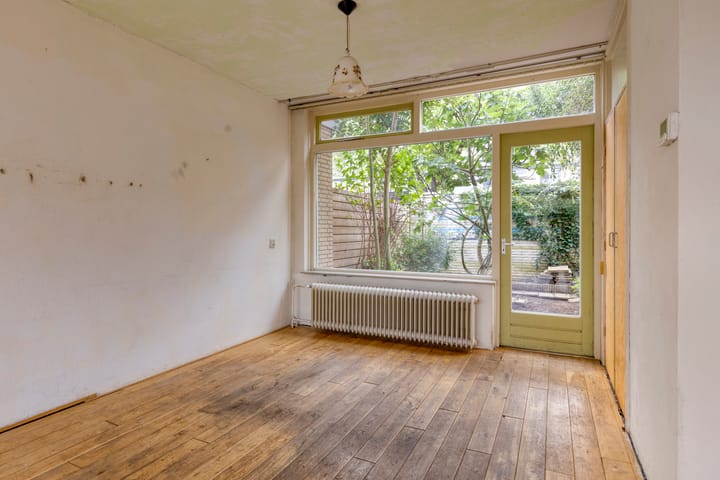 Photo 7 of Schubertstraat 15