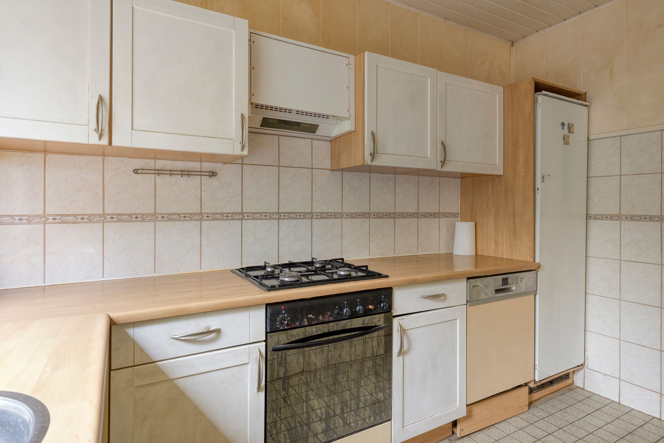 Foto 9 van Schubertstraat 15