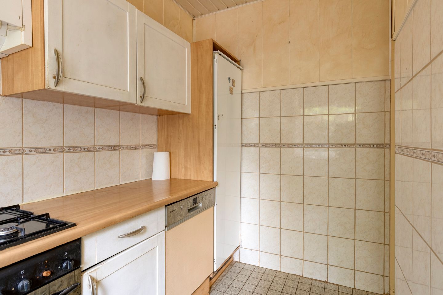 Foto 10 van Schubertstraat 15