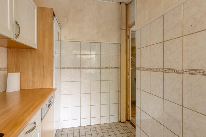 Photo 11 of Schubertstraat 15