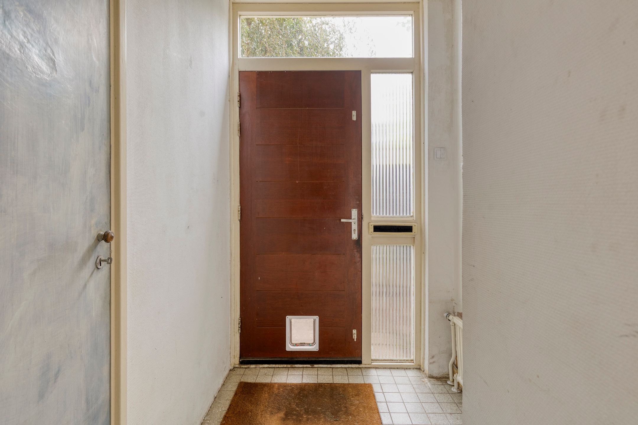 Foto 12 van Schubertstraat 15