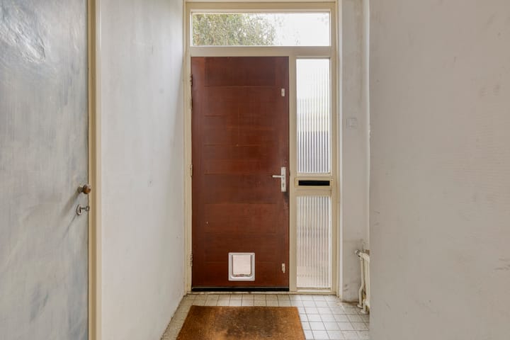 Photo 12 of Schubertstraat 15