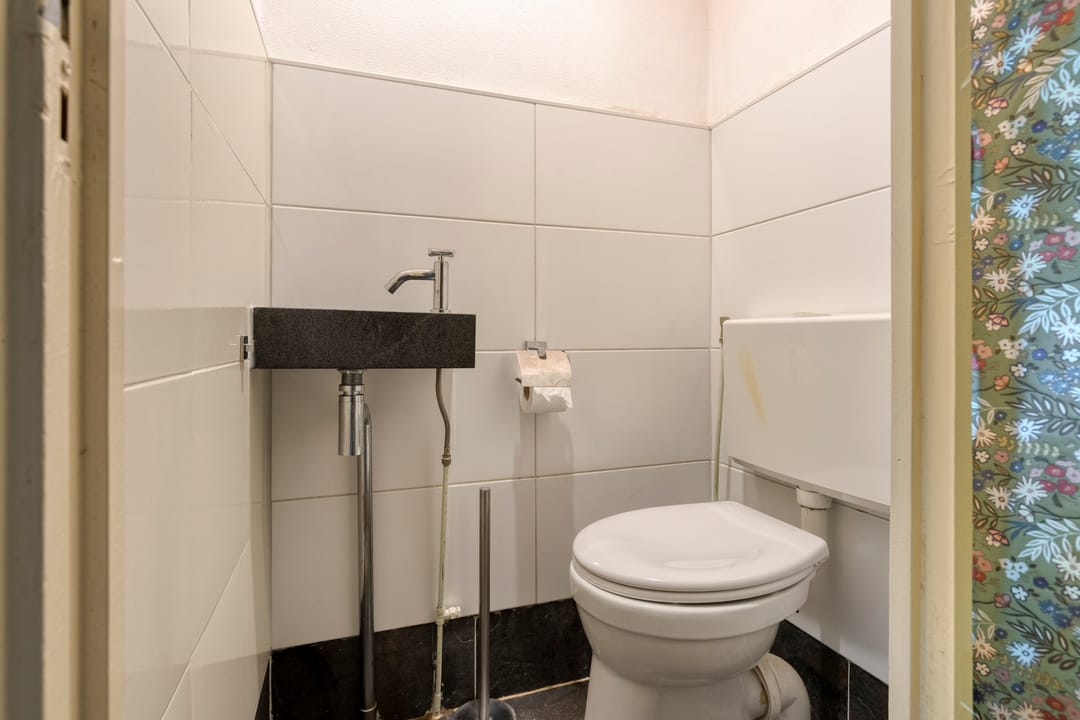 Foto 13 van Schubertstraat 15