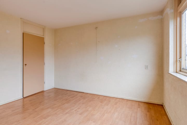 Photo 14 of Schubertstraat 15