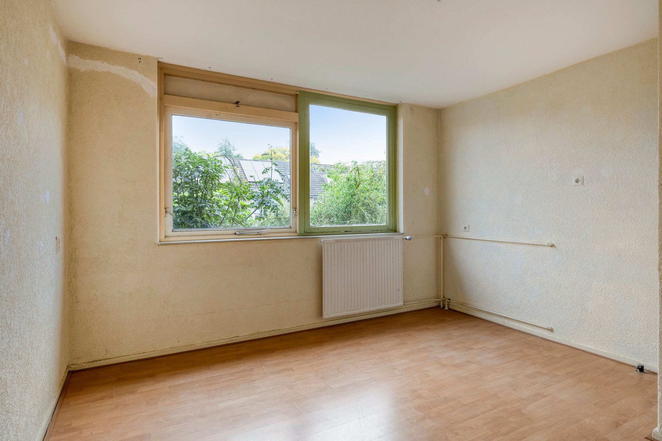 Foto 15 van Schubertstraat 15